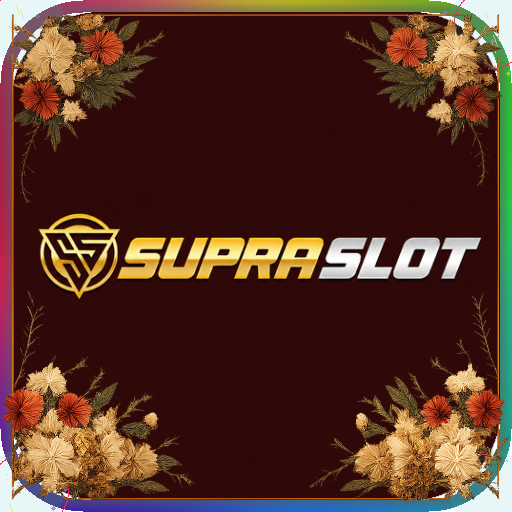 supraslot — galeri pratinjau - APK Resmi