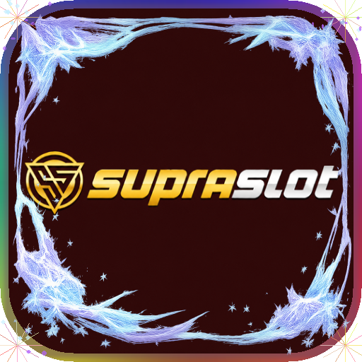 supraslot — galeri pratinjau Resmi APK